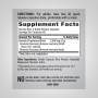 Graviola Soursop, 2000 mg (per serving), 120 Quick Release CapsulesImage - 0