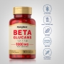 Beta 1,3/1,6-D-Glucan, 1000 mg (per serving), 90 Quick Release CapsulesImage - 2