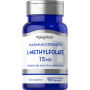 L-Methylfolate, 15 mg, 90 Quick Release Capsules