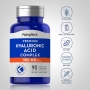 Hyaluronic Acid Complex, 900 mg (per serving), 90 Quick Release CapsulesImage - 2