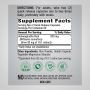 Ashwagandha Root (Withania somnifera), 920 mg (per serving), 120 Quick Release CapsulesImage - 0