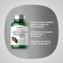 Green Lipped Mussel Freeze Dried from New Zealand, 750 mg, 120 Quick Release CapsulesImage - 1
