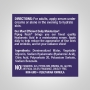 Hyaluronic Acid Serum, 1 fl oz (30 mL) Pump BottleImage - 1
