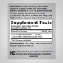 5-HTP, 100 mg, 180 Quick Release CapsulesImage - 0