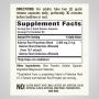 Valerian Root, 2400 mg, 120 Quick Release CapsulesImage - 0