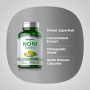 Noni, 3000 mg, 240 Quick Release CapsulesImage - 1