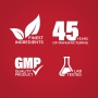 Apple Cider Vinegar Diet Plan, 84 Quick Release CapsulesImage - 2