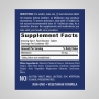 Melatonin Fast Dissolve, 12 mg, 180 Fast Dissolve TabletsImage - 0