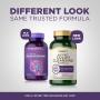 Ultimate Colon Cleanser, 300 Quick Release CapsulesImage - 1
