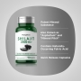 Shilajit Extract, 2000 mg, 90 Quick Release CapsulesImage - 2