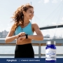 Benfotiamine (Fat Soluble Vitamin B-1), 300 mg, 90 Quick Release CapsulesImage - 5