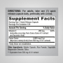 Camu Camu Extract, 2000 mg, 120 Quick Release CapsulesImage - 0