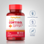 Super Cortisol Support, 90 Quick Release CapsulesImage - 2