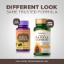 Ultra Papaya Enzyme Supreme, 180 Chewable TabletsImage - 1