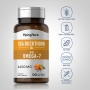Sea Buckthorn Oil with Omega-7, 4400 mg, 90 Quick Release SoftgelsImage - 1