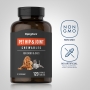 Hip & Joint for Dogs & Cats, 120 Chewable TabletsImage - 1