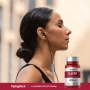 5-HTP, 200 mg, 90 Quick Release CapsulesImage - 3