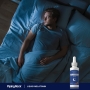 Liquid Melatonin 10 mg, 2 fl oz (59 mL) Dropper BottleImage - 3