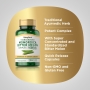 Momordica Bitter Melon, 1500 mg (per serving), 200 Quick Release CapsulesImage - 0