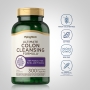 Ultimate Colon Cleanser, 300 Quick Release CapsulesImage - 3