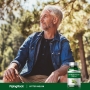 Bitter Melon / Momordica, 1200 mg, 200 Quick Release CapsulesImage - 3