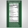 Plant Based Protein (Creamy Vanilla Bean) (Organic), 24 oz (680 g) BottleImage - 0