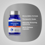 Hyaluronic Acid, 100 mg, 60 Quick Release CapsulesImage - 1