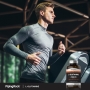 L-Glutamine, 2000 mg (per serving), 240 Quick Release CapsulesImage - 4