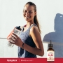Liquid Vitamin D3 & K-2, 2 fl oz (59 mL) Dropper BottleImage - 4