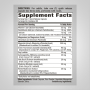 Super Cortisol Support, 90 Quick Release CapsulesImage - 0