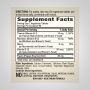 B Complex Plus Vitamin B-12, 180 TabletsImage - 0