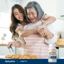 Digest-IT Multi Enzymes Super Strength with Probiotics, 100 Vegetarian CapsulesImage - 3