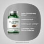 Celery Seed, 2000 mg (per serving), 240 Quick Release CapsulesImage - 2