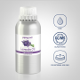 Lavender Pure Essential Oil (GC/MS Tested), 16 fl oz (473 mL) CanisterImage - 2