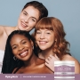 Collagen & Placenta Cream, 4 oz (113 g) JarImage - 3