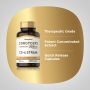Cordyceps Mushroom, 2000 mg (per serving), 200 Quick Release CapsulesImage - 1