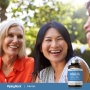 Triple Strength Omega-3 Fish Oil 1400 mg (850 mg Active Omega-3), 100 Quick Release SoftgelsImage - 5