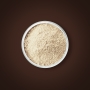 Pumpkin Seed Protein Powder (Organic), 16 oz (454 g) BottleImage - 2
