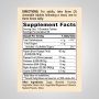 Ultra Papaya Enzyme Supreme, 180 Chewable TabletsImage - 0