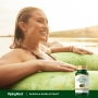Rhodiola Rosea, 1000 mg, 120 Quick Release CapsulesImage - 3