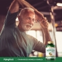 Boswellia Serrata, 1200 mg, 180 Quick Release CapsulesImage - 4