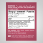Multi Collagen Protein (Types I, II, III, V, X), 2000 mg (per serving), 180 Quick Release CapsulesImage - 0