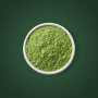 Moringa Leaf Powder (Organic), 8 oz (227 g) BottleImage - 3