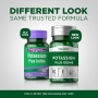 Potassium Plus Iodine, 180 TabletsImage - 1