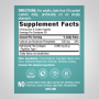 Marine Collagen Type 1, 2000 mg (per serving), 120 TabletsImage - 0