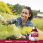 5-HTP, 100 mg, 180 Quick Release CapsulesImage - 5