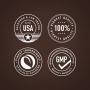 Black Garlic, 1500 mg (per serving), 60 Quick Release CapsulesImage - 3