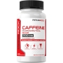 Caffeine Plus Green Tea, 220 mg, 100 Tablets