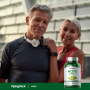 Noni, 3000 mg, 240 Quick Release CapsulesImage - 4