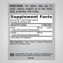 Flush Free Niacin, 500 mg, 240 Quick Release CapsulesImage - 0